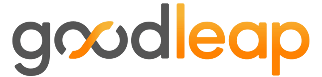 GoodLeap