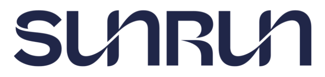 Sunrun